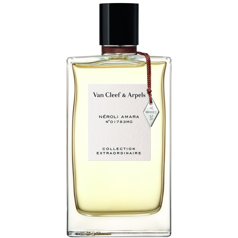 Van Cleef & Arpels Neroli Amara 2ml Sample Mostră