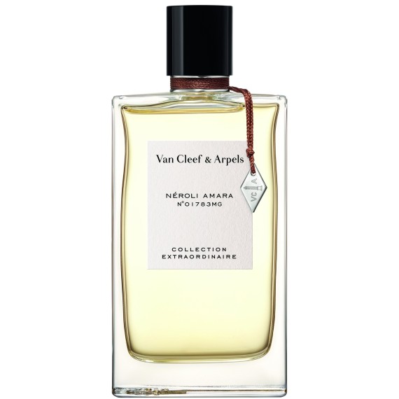 Van Cleef & Arpels Neroli Amara 2ml Sample Mostră