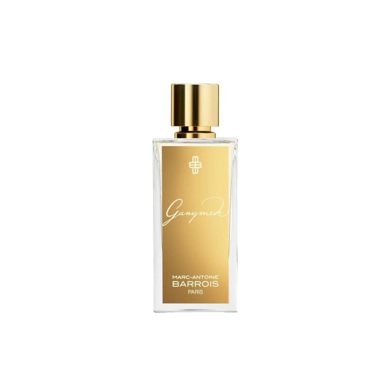 Marc Antoine Barrois Ganymede Apă de Parfum Unisex EDP