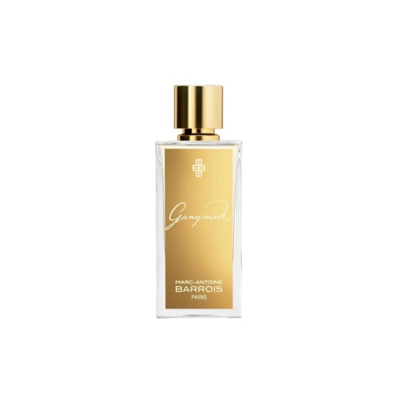 Marc Antoine Barrois Ganymede Apă de Parfum Unisex EDP