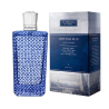 The Merchant Of Venice Venetian Blue Apă de parfum pentru Bărbați EDP