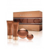 Set cadou Bvlgari Aqva Amara pentru bărbați