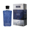 The Merchant Of Venice Venetian Blue Intense Apă de parfum pentru Bărbați EDP