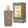 The Merchant Of Venice Gold Regatta Apă de parfum Unisex EDP