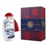 The Merchant of Venice Moscado Apă de parfum Unisex EDP