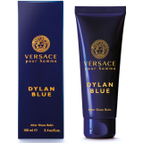 Versace Dylan Blue Balsam...