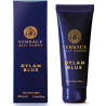 Versace Dylan Blue Balsam după ras