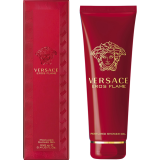 Versace Eros Flame Gel de...
