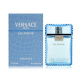 Versace Man Eau Fraiche...