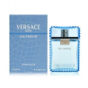 Versace Man Eau Fraiche Loțiune after-shave