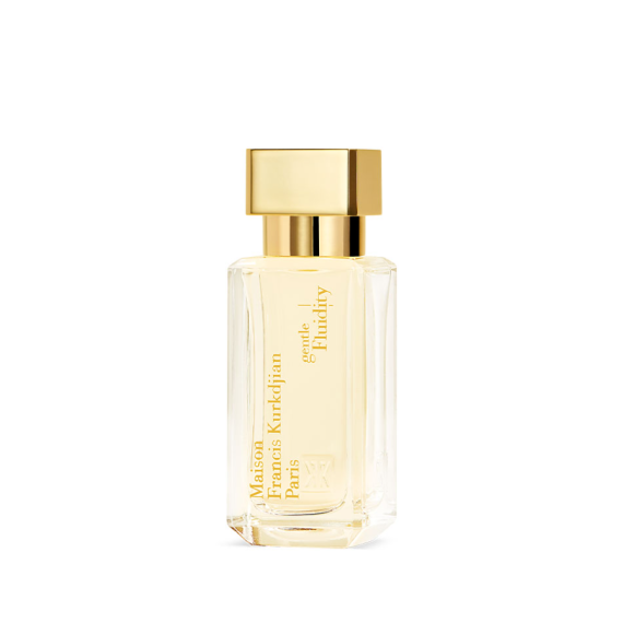 Maison Francis Kurkdjian Gentle Fluidity Gold Unisex Eau de Parfum EDP