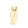 Maison Francis Kurkdjian Gentle Fluidity Gold Unisex Eau de Parfum EDP