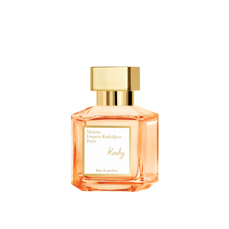 Maison Francis Kurkdjian Kurky Unisex Apă de Parfum Tester EDP Volum 70 ml