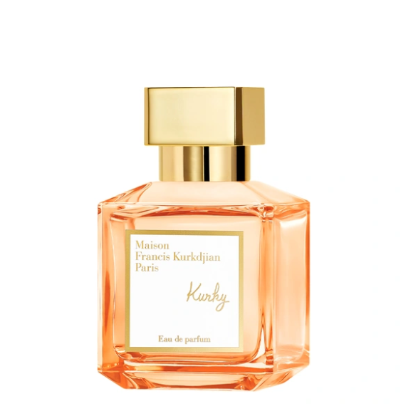 Maison Francis Kurkdjian Kurky Unisex Apă de Parfum Tester EDP