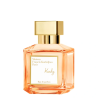Maison Francis Kurkdjian Kurky Unisex Apă de Parfum Tester EDP