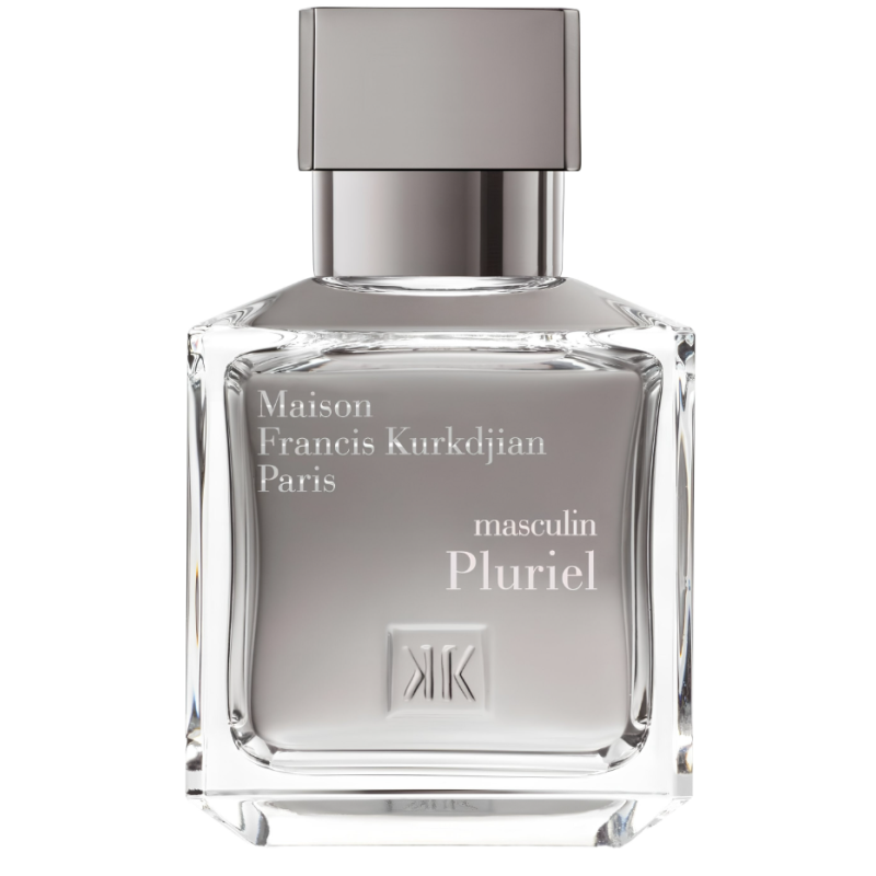 Maison Francis Kurkdjian Masculin Pluriel Eau de Toilette pentru bărbați Tester EDT Volum 70 ml