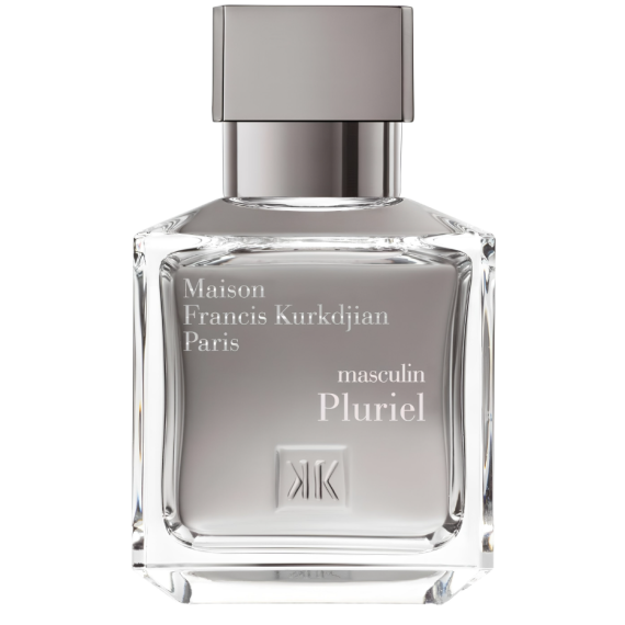 Maison Francis Kurkdjian Masculin Pluriel Eau de Toilette pentru bărbați Tester EDT