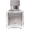 Maison Francis Kurkdjian Masculin Pluriel Eau de Toilette pentru bărbați Tester EDT