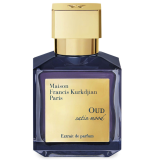 Maison Francis Kurkdjian Oud Satin Mood Extract de parfum Unisex Tester
