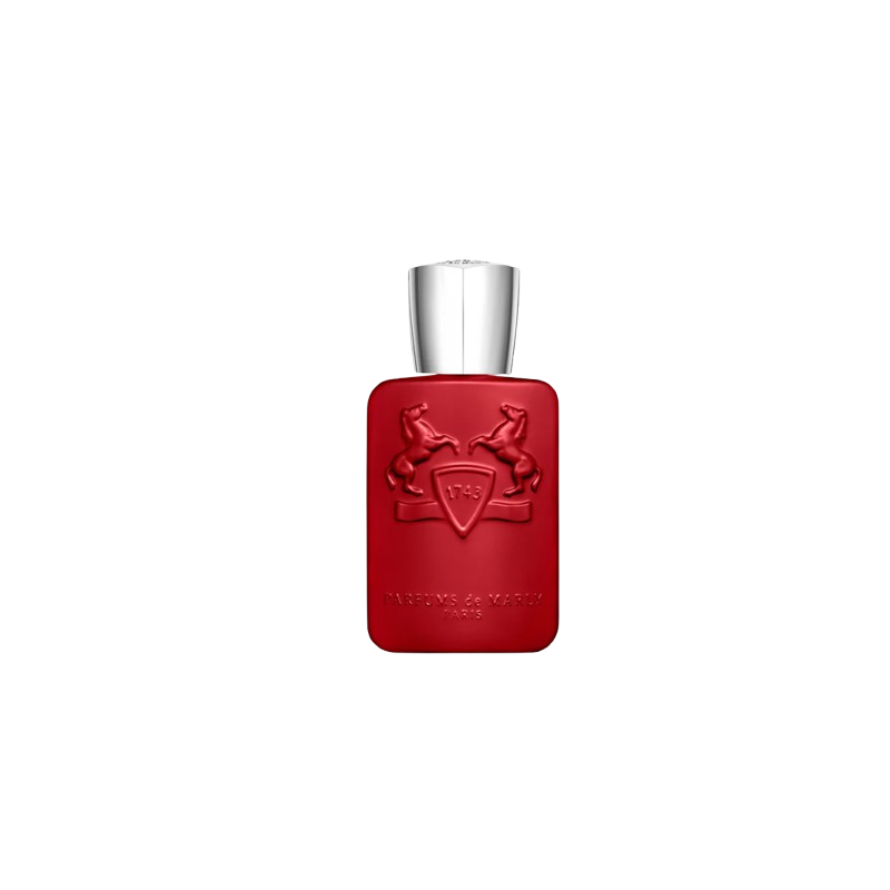 Parfums de Marly Kalan Unisex Apă de Parfum EDP Volum 125 ml