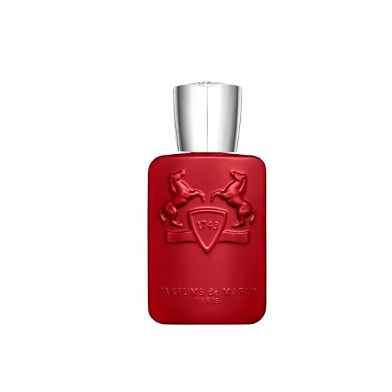 Parfums de Marly Kalan Unisex Apă de Parfum EDP
