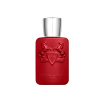 Parfums de Marly Kalan Unisex Apă de Parfum EDP