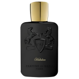 Parfums de Marly Habdan...