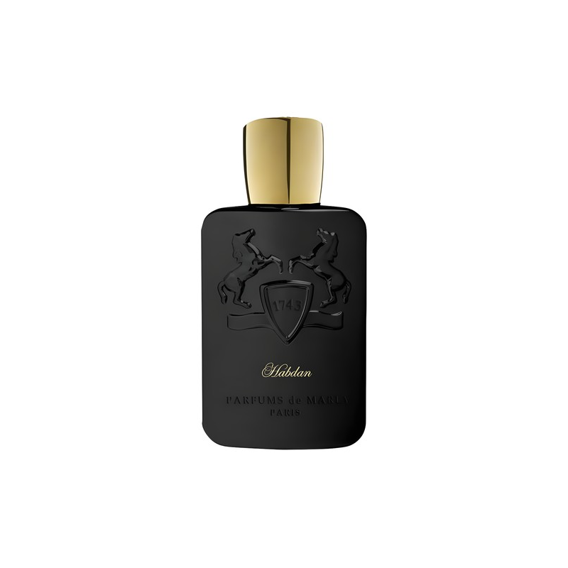 Parfums de Marly Habdan Unisex Apă de Parfum EDP Volum 125 ml