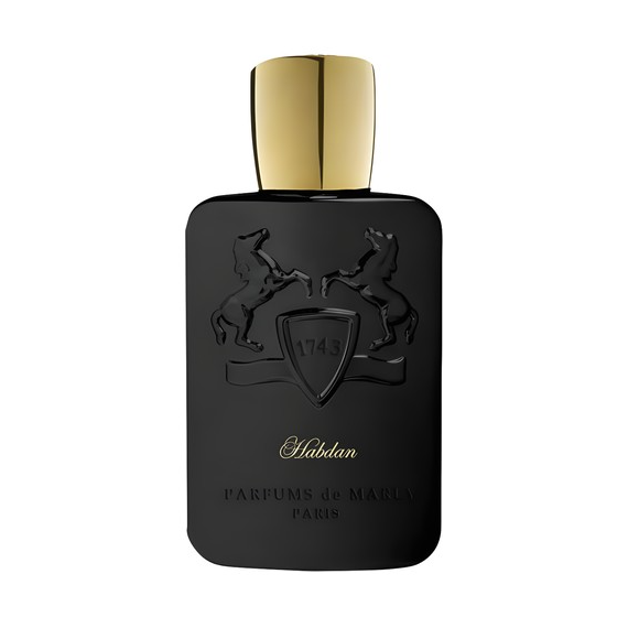 Parfums de Marly Habdan Unisex Apă de Parfum EDP