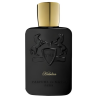 Parfums de Marly Habdan Unisex Apă de Parfum EDP