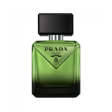 Prada Paradigme Eau de...