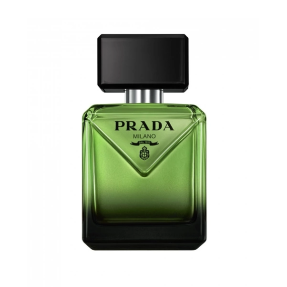 Prada Paradigme Eau de Parfum pentru bărbați Tester EDP