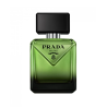 Prada Paradigme Eau de Parfum pentru bărbați Tester EDP