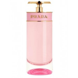 Prada Candy Florale EDT