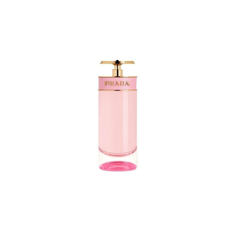 Prada Candy Florale EDT