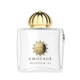 Amouage Honour 43 Extract...