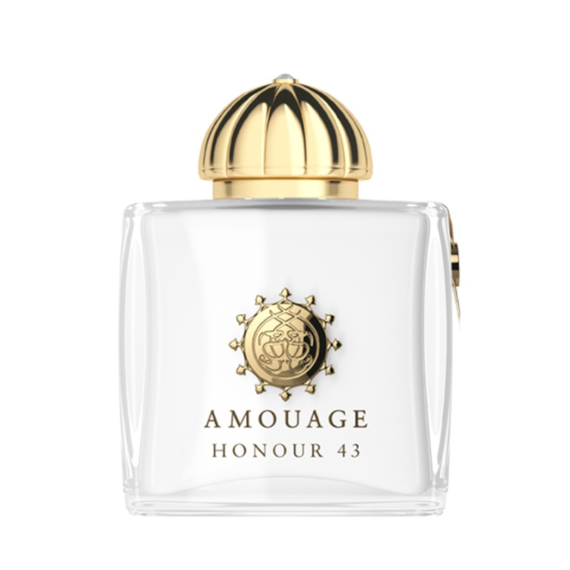 Amouage Honour 43 Extract de parfum pentru femei