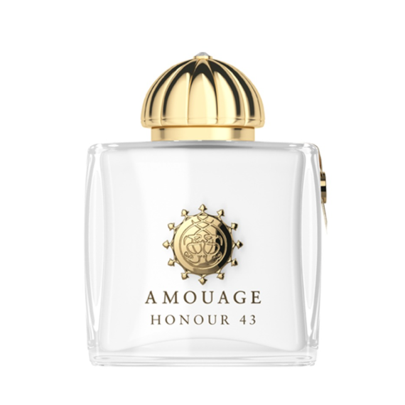 Amouage Honour 43 Extract de parfum pentru femei
