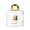 Amouage Honour 43 Extract de parfum pentru femei