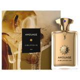 Amouage Jubilation 40...