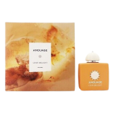 Amouage Love Delight Apă de...