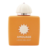 Amouage Love Delight Apă de parfum pentru Femei EDP