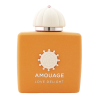 Amouage Love Delight Apă de parfum pentru Femei EDP