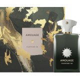 Amouage Scop 50 Extract de...