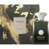 Amouage Scop 50 Extract de parfum unisex
