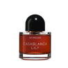Byredo Casablanca Lily Extract de parfum unisex Tester