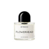 Byredo Flowerhead Unisex...