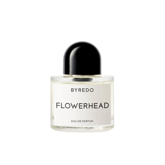 Byredo Flowerhead Unisex Apă de Parfum Tester EDP