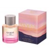 Guess 1981 Los Angeles EDT