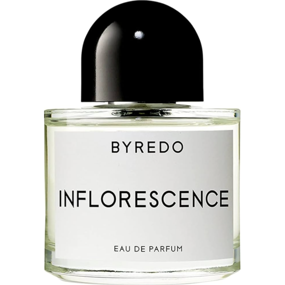 Byredo Inflorescence Eau de Parfum pentru femei Tester EDP